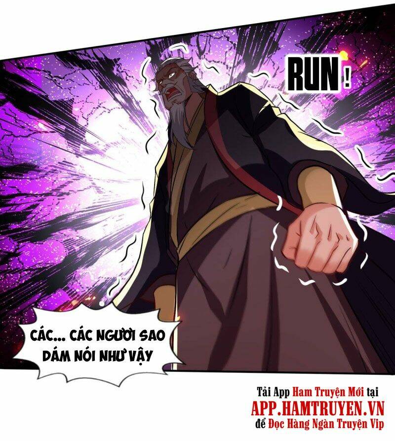 Chapter 85