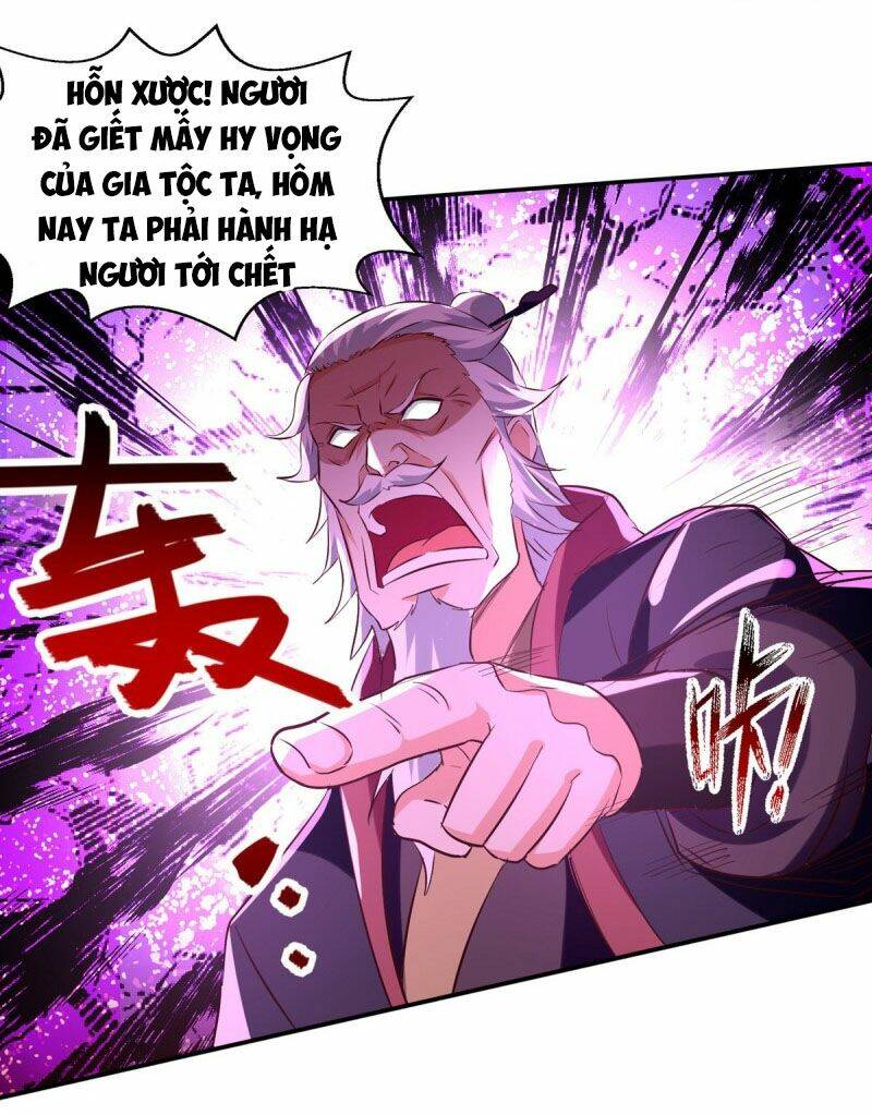 Chapter 83