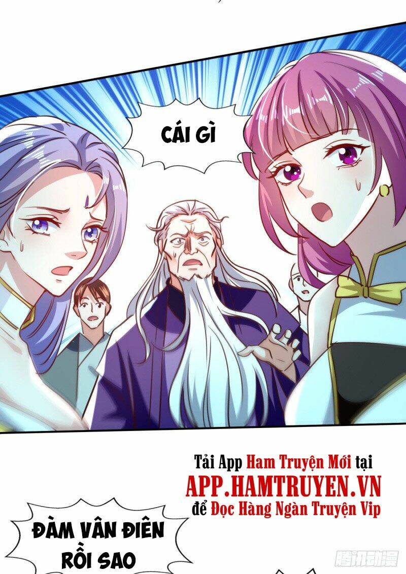 Chapter 82