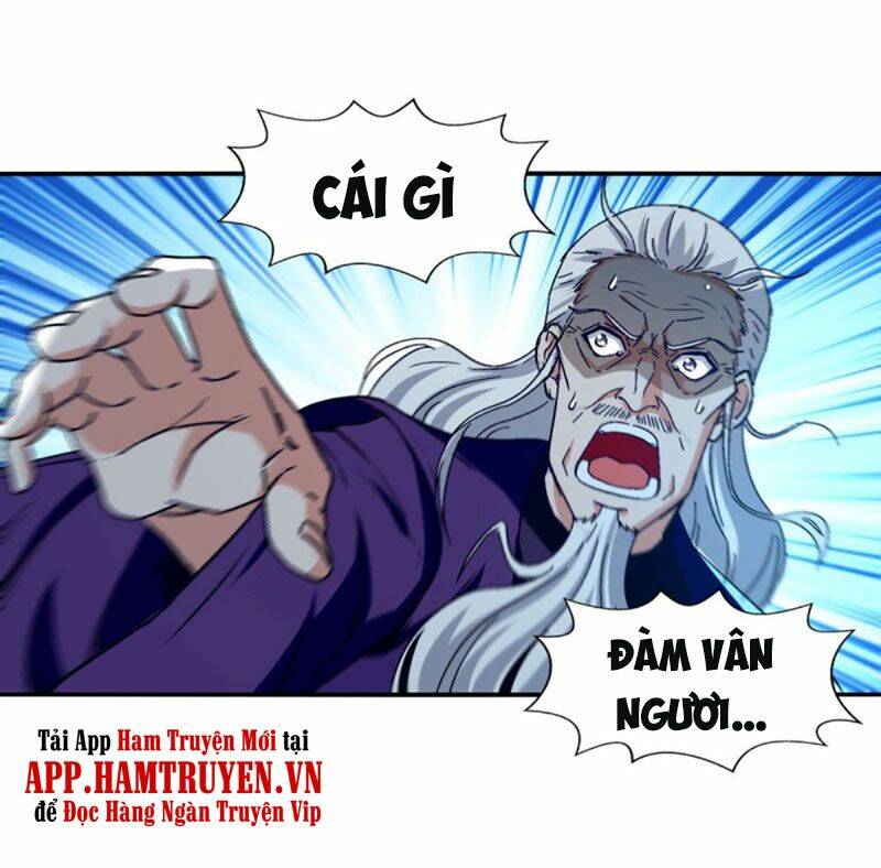 Chapter 81