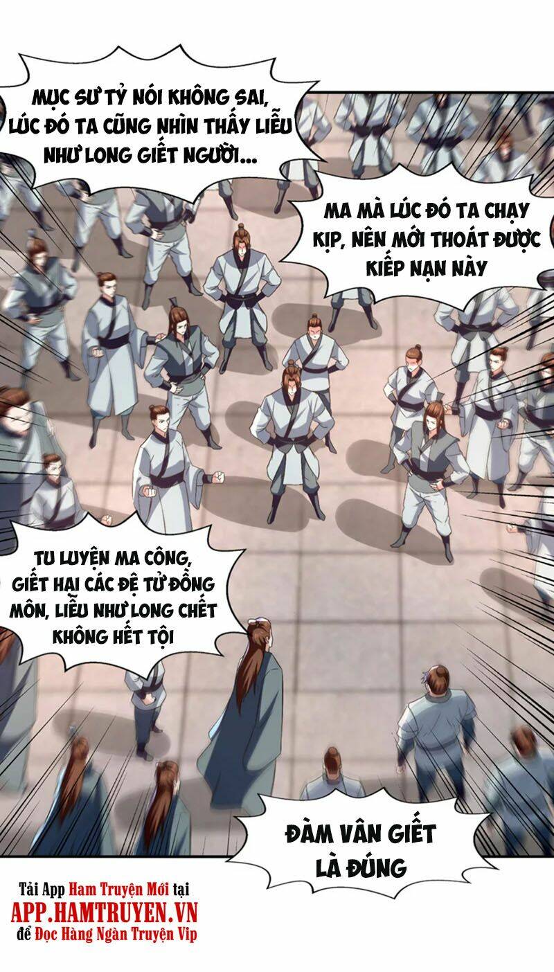 Chapter 80