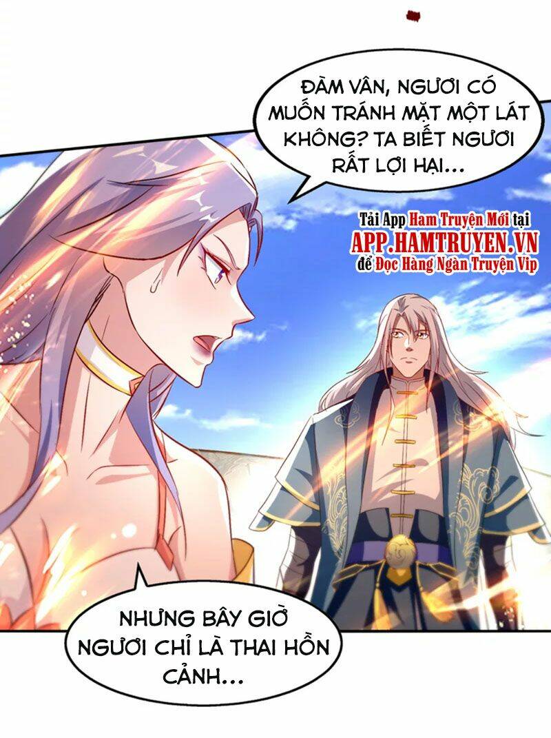 Chapter 80