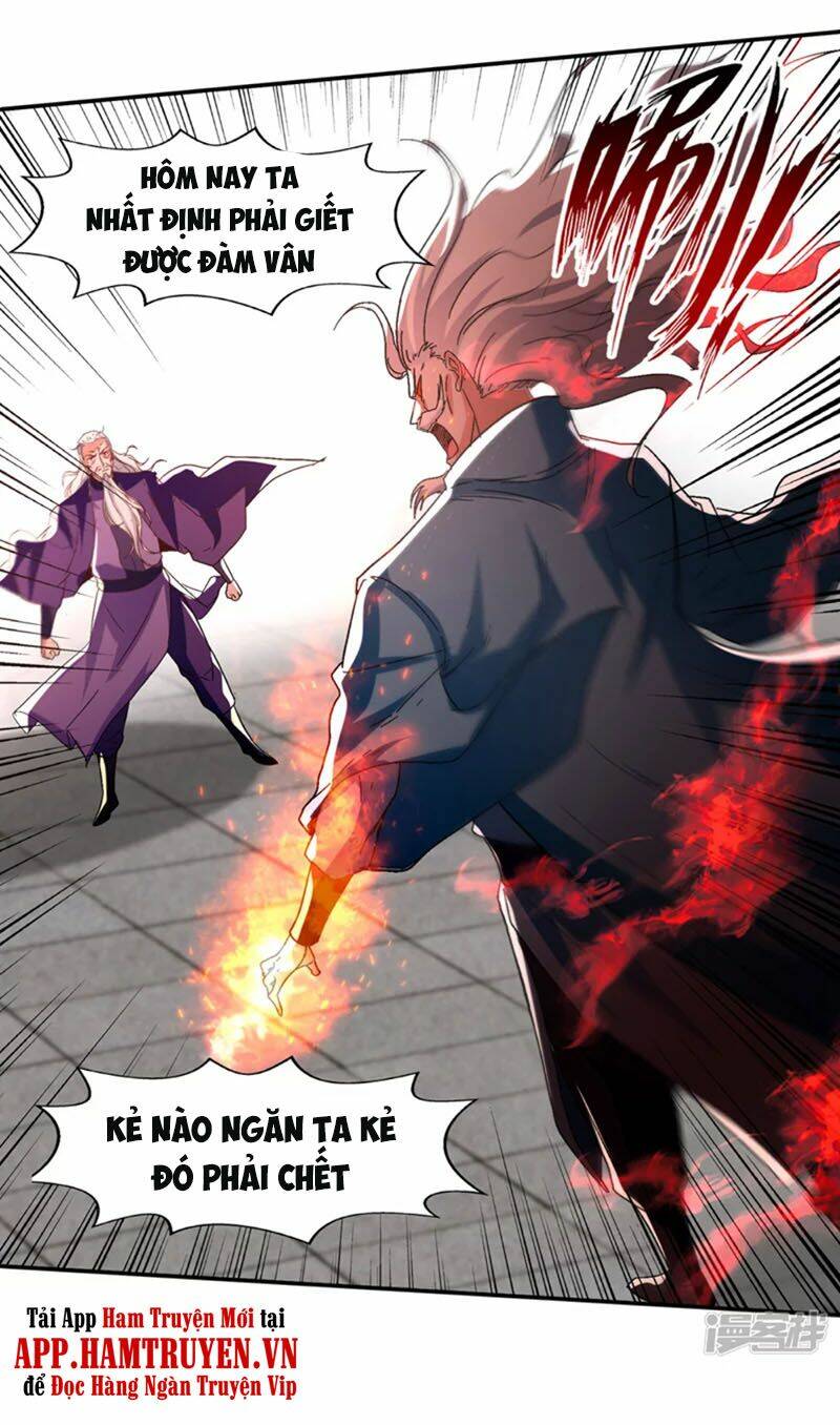 Chapter 80