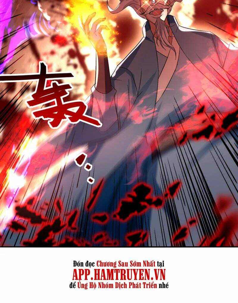 Chapter 80