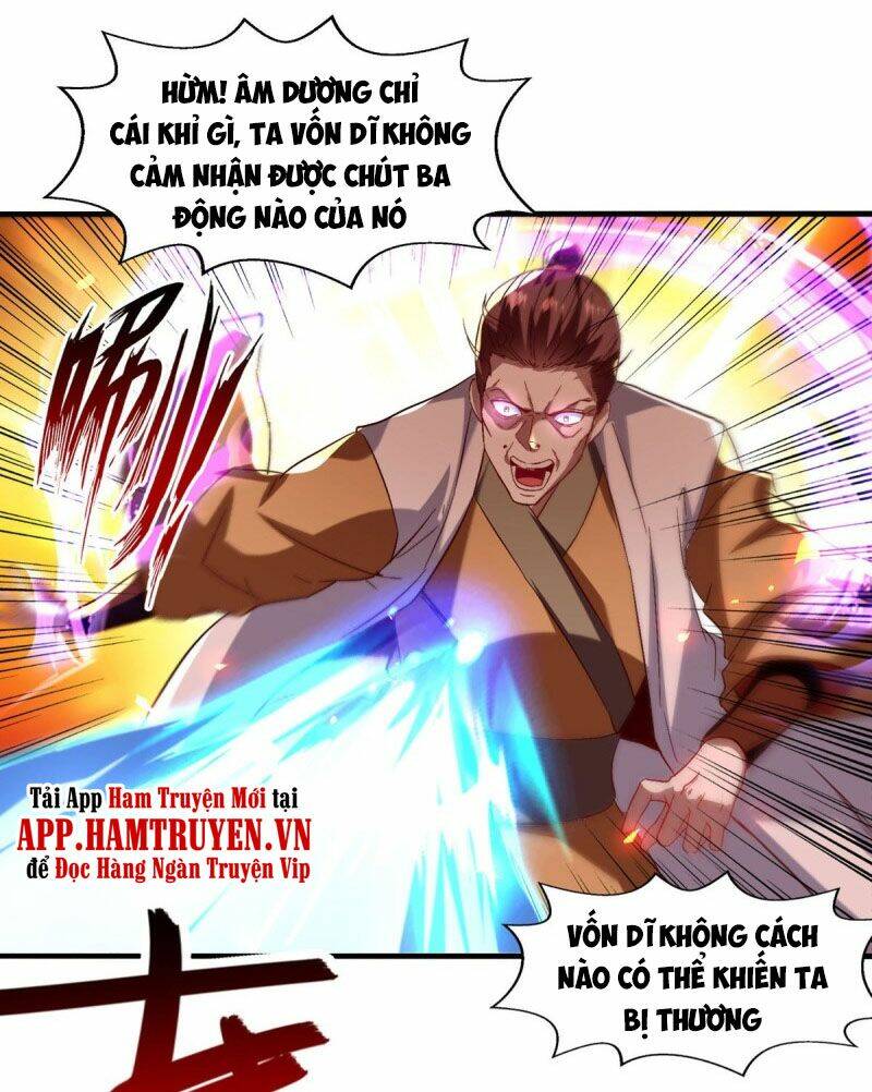 Chapter 75