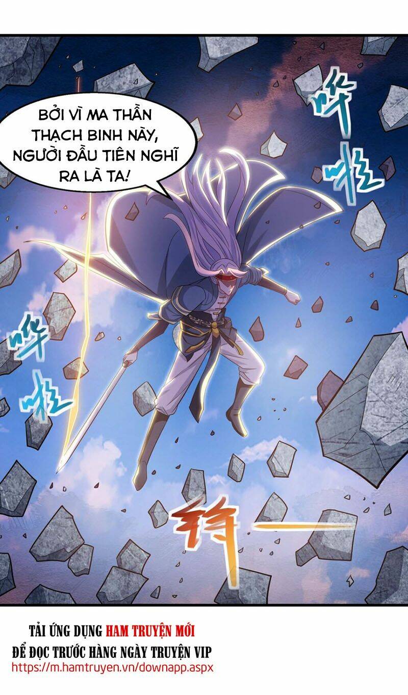 Chapter 46