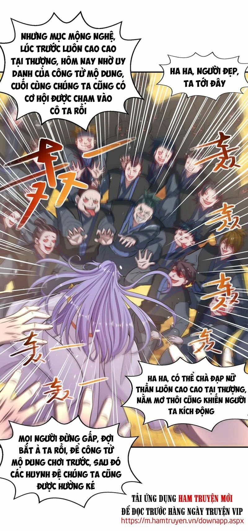 Chapter 45