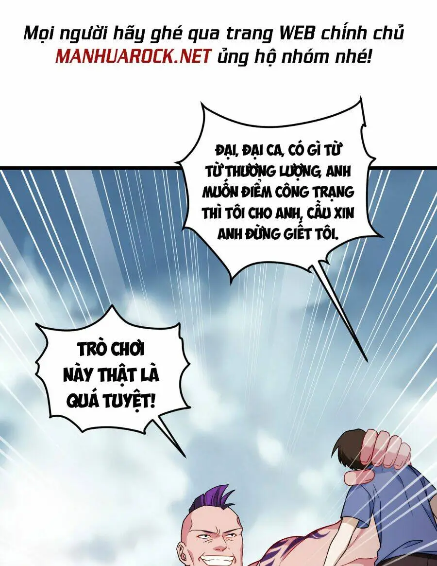 Chapter 154