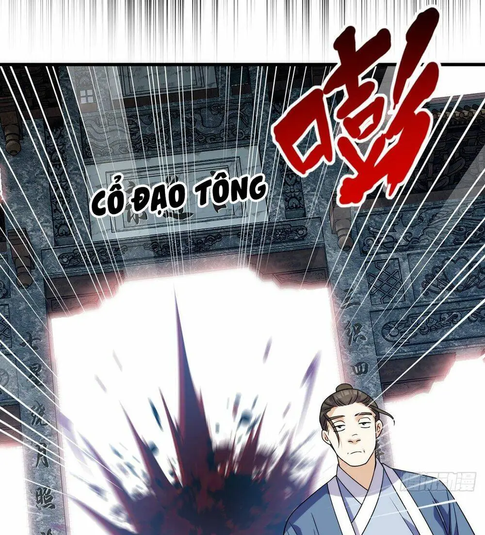 Chapter 126