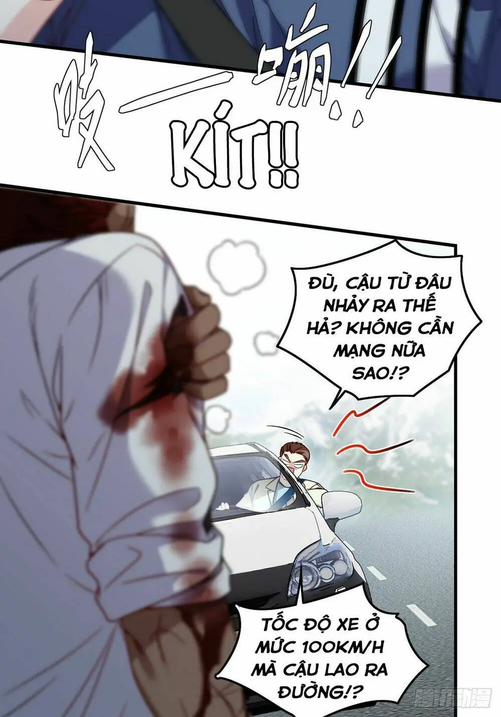 Chapter 95