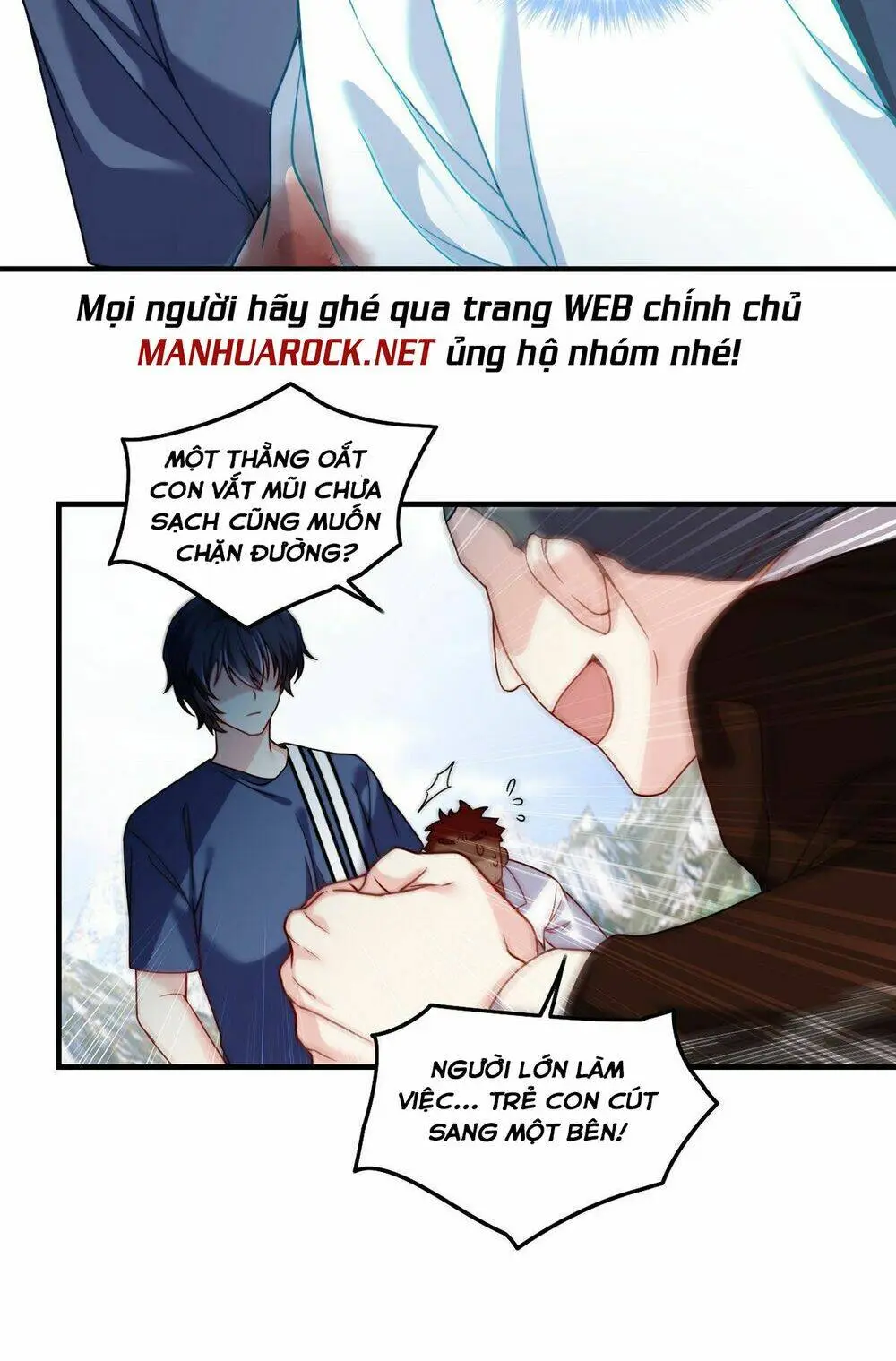 Chapter 95