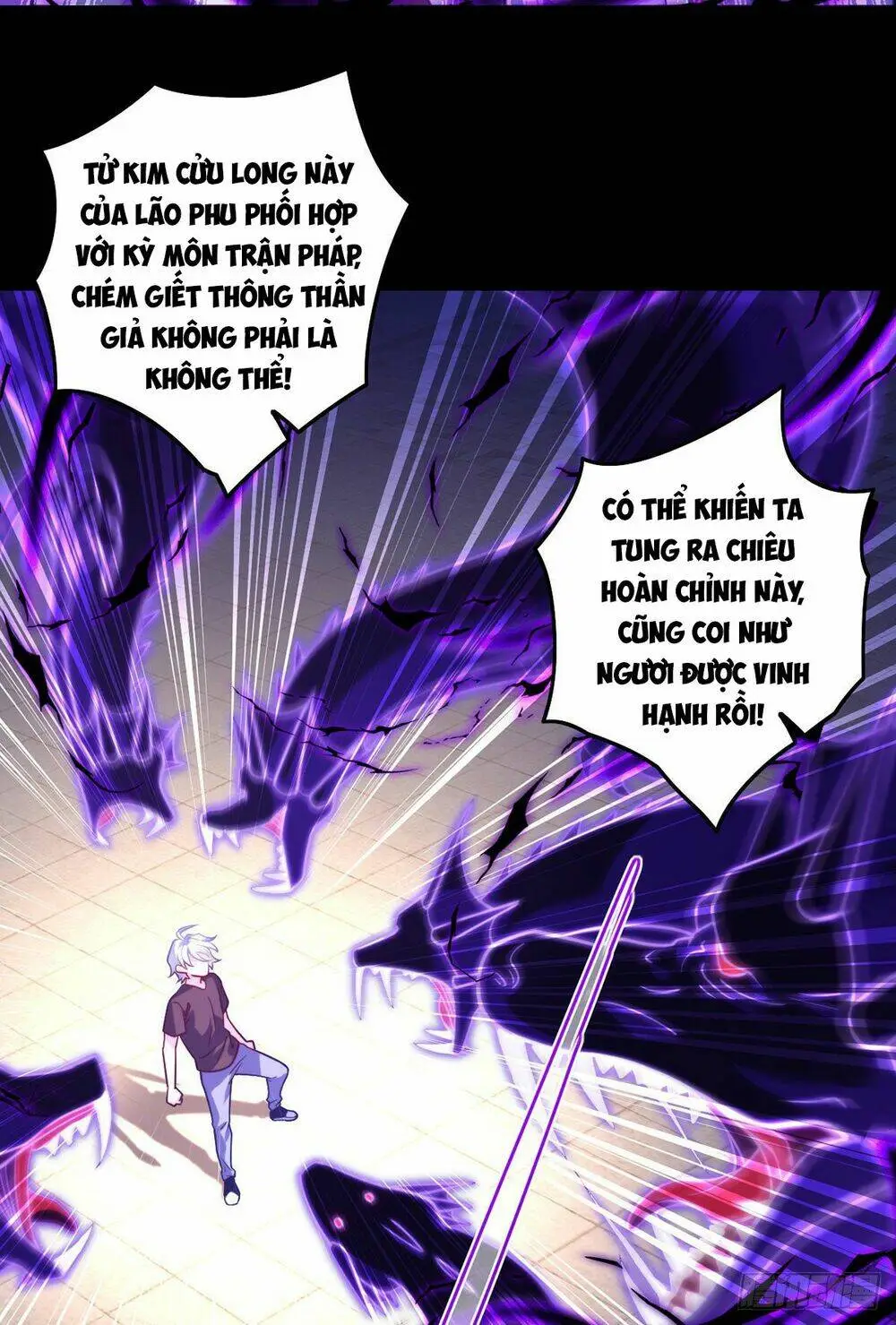 Chapter 93