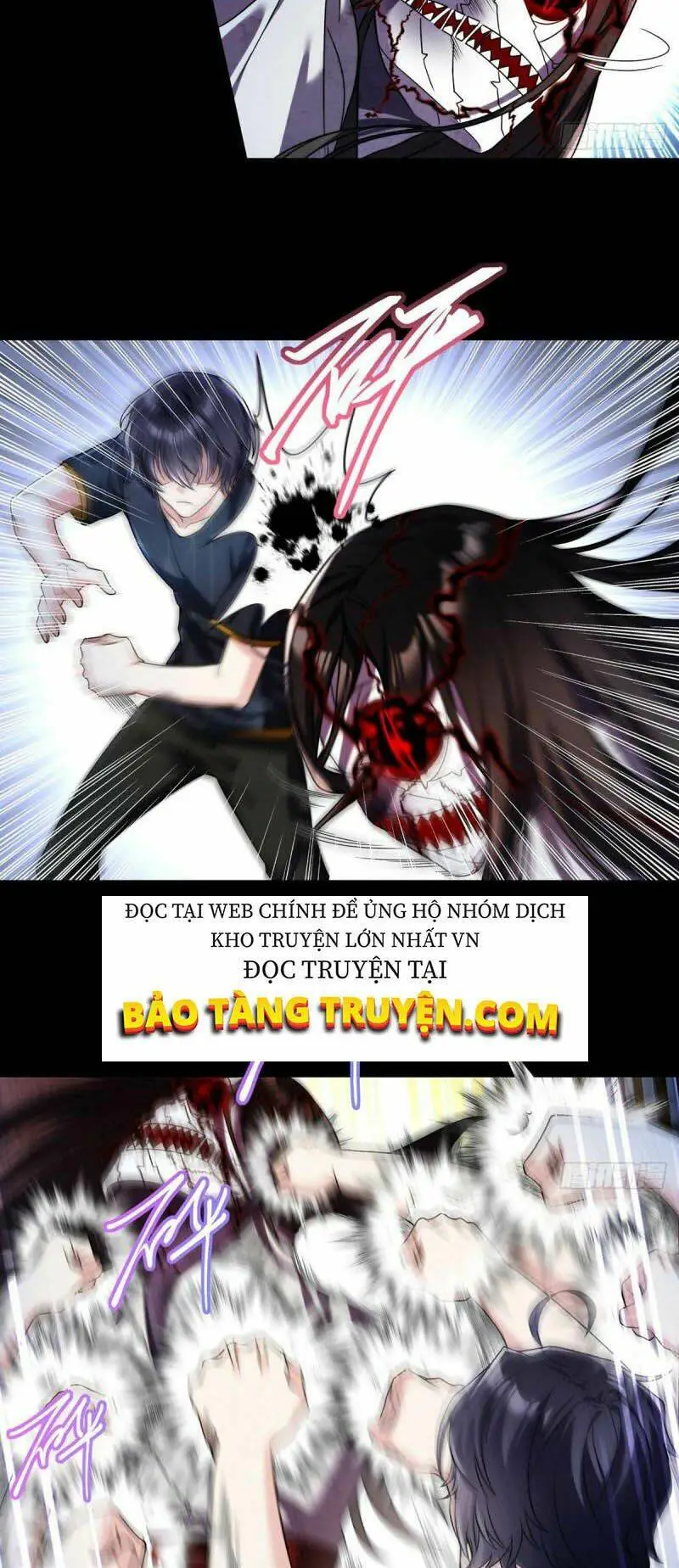 Chapter 70