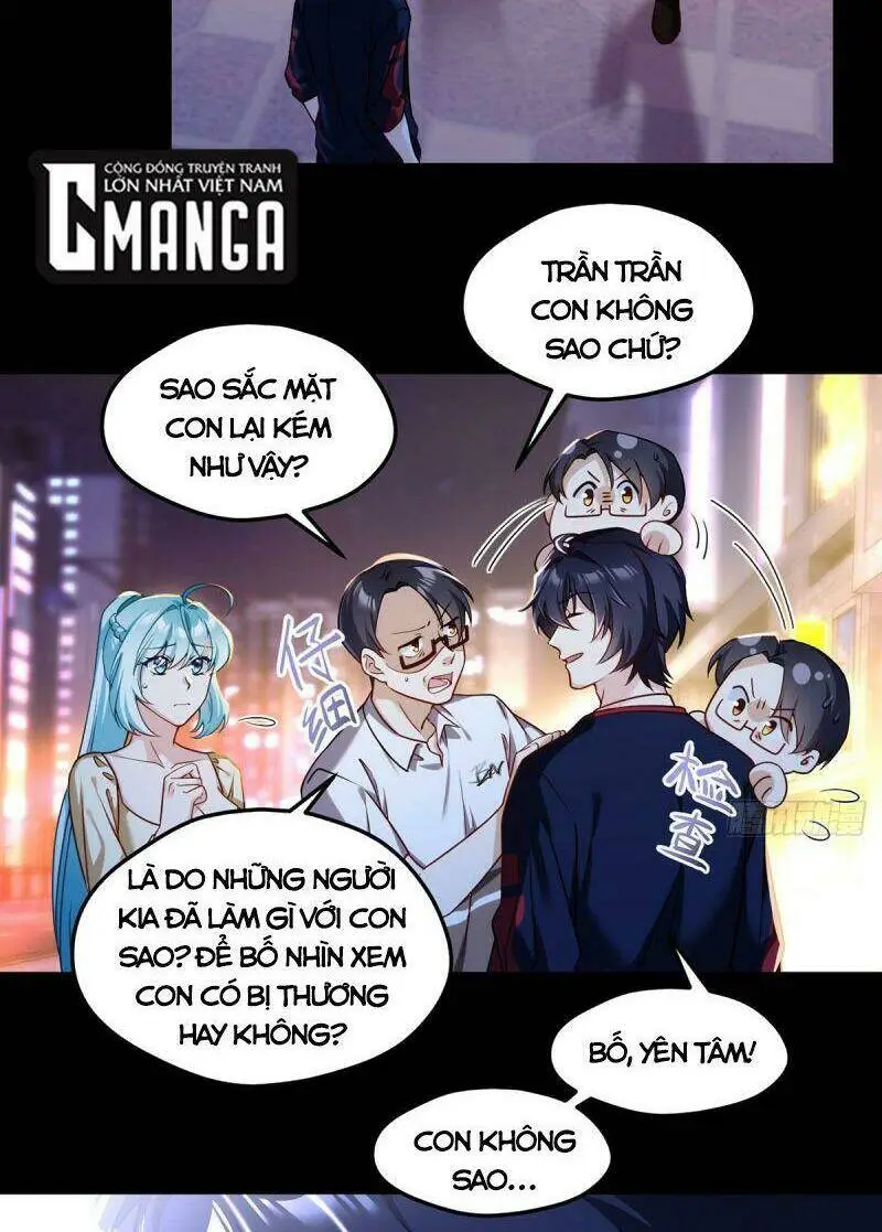 Chapter 57