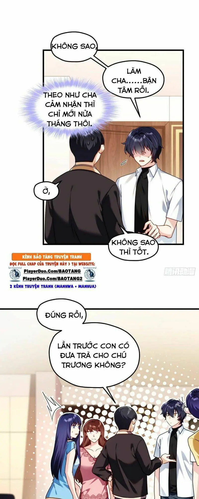 Chapter 50