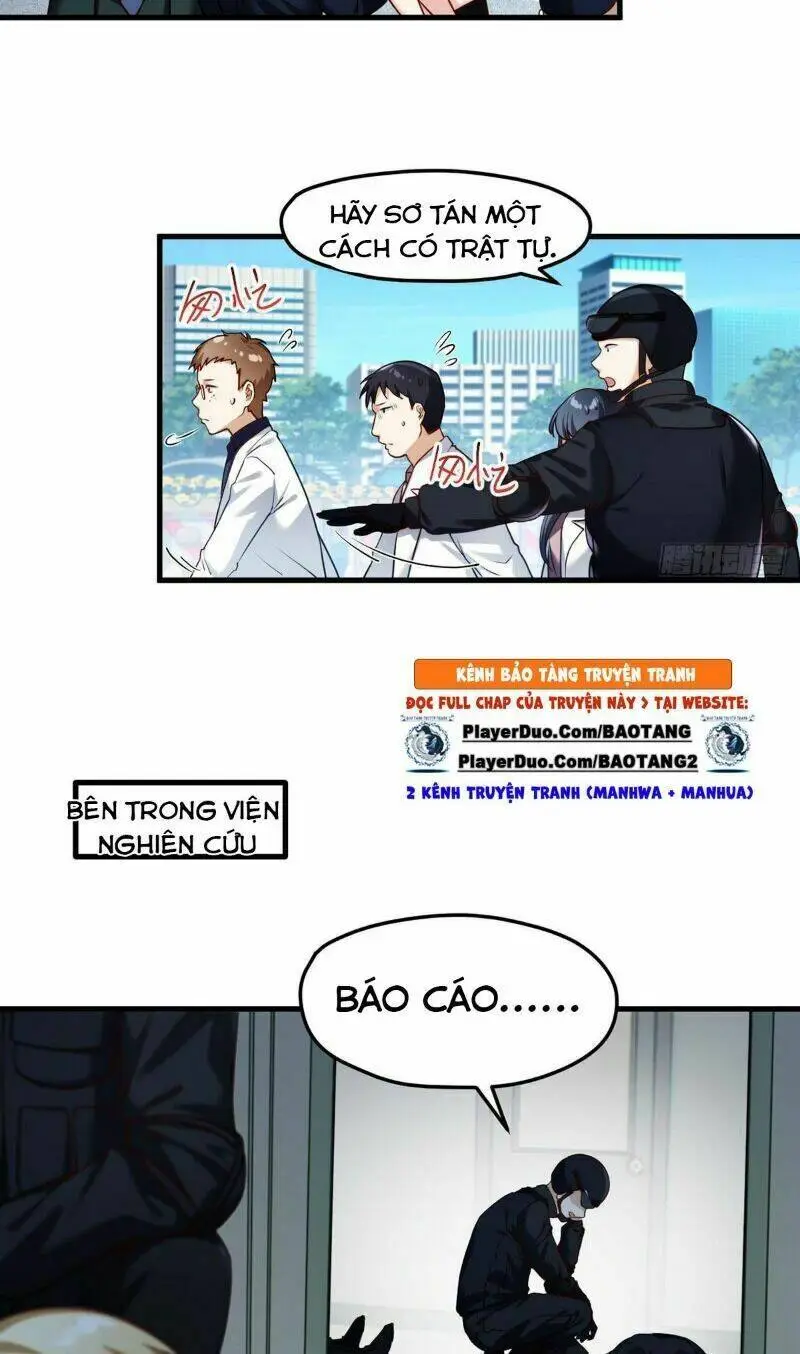 Chapter 48