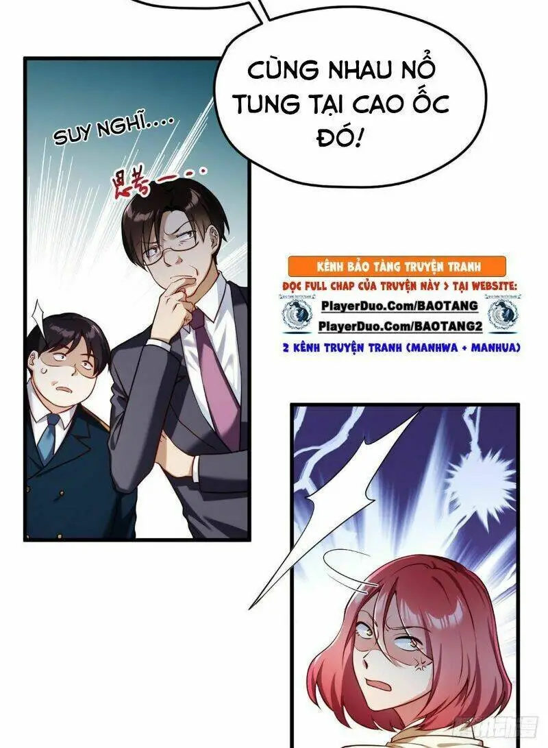 Chapter 48