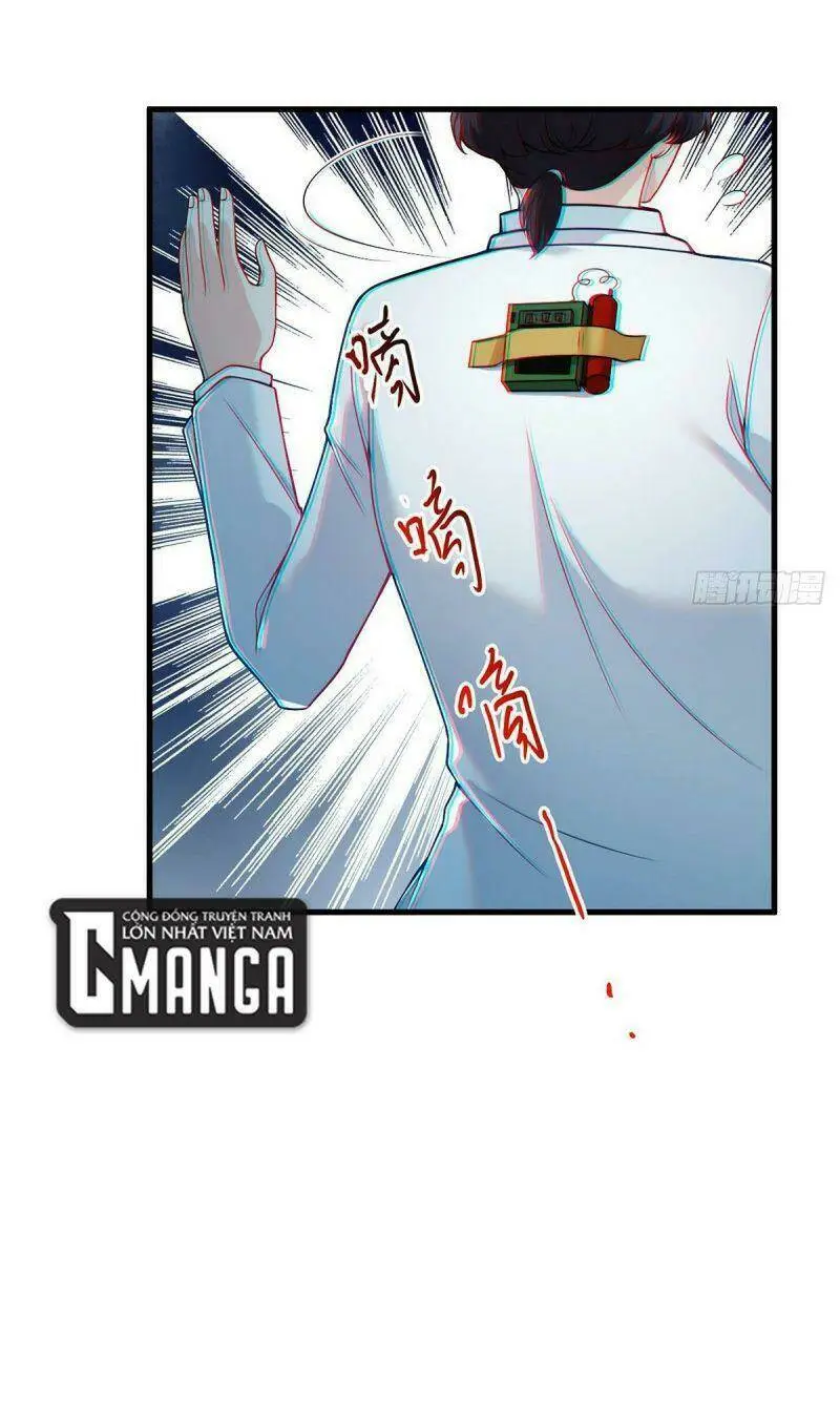 Chapter 45