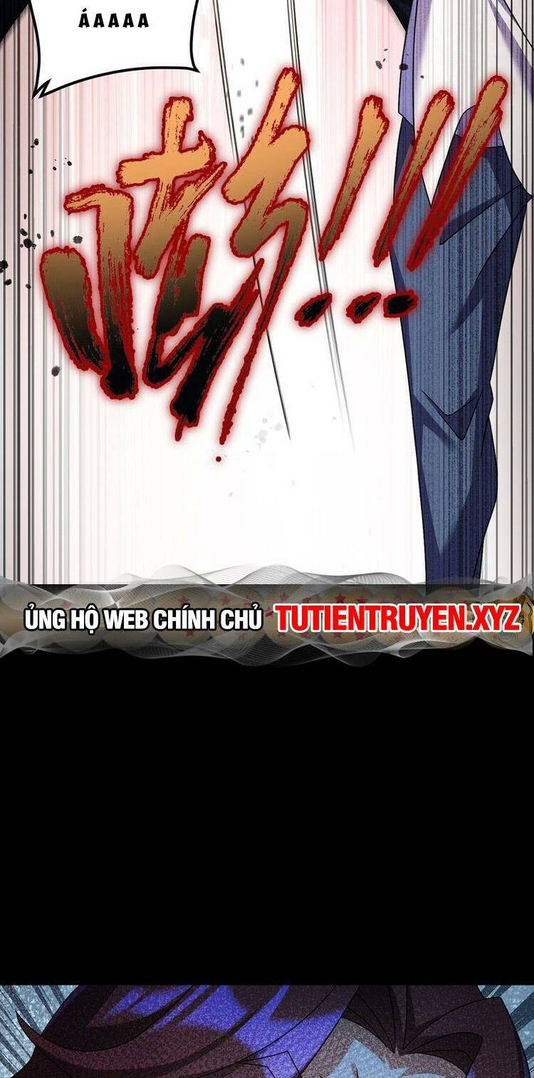 Chapter 246