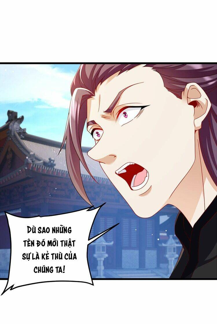 Chapter 239