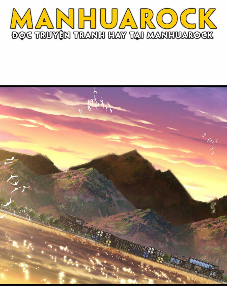 Chapter 152