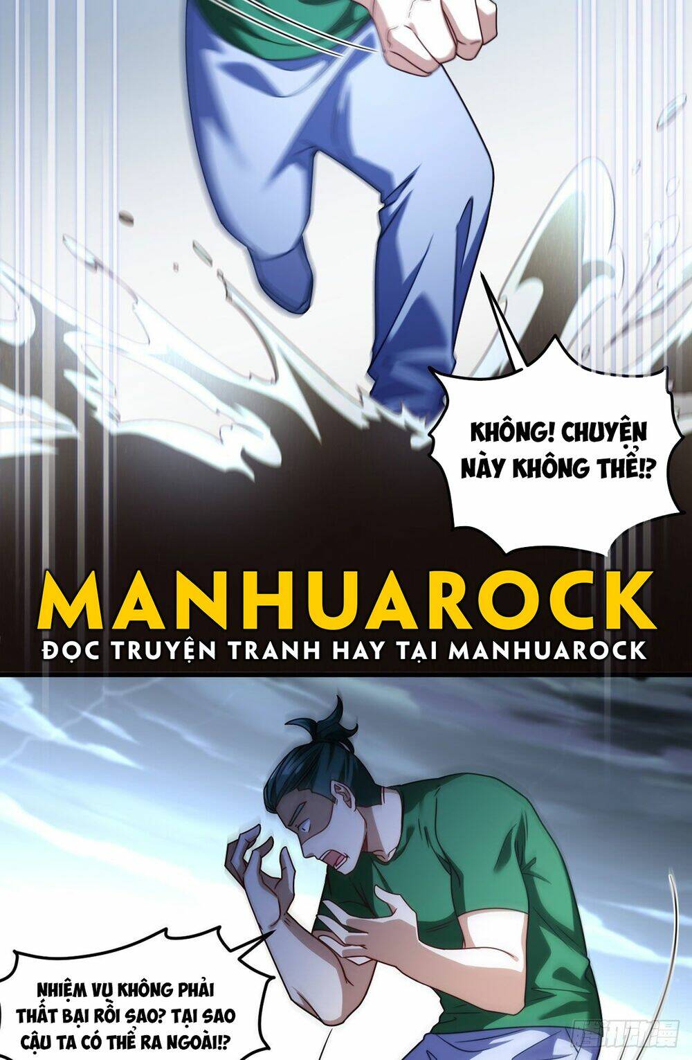 Chapter 110