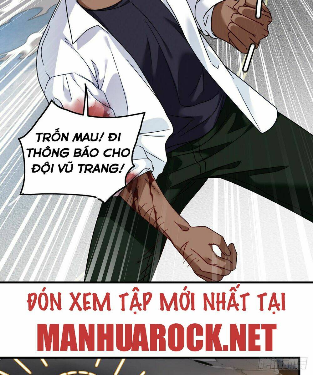 Chapter 95