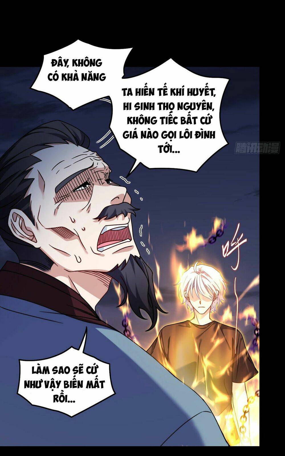 Chapter 94