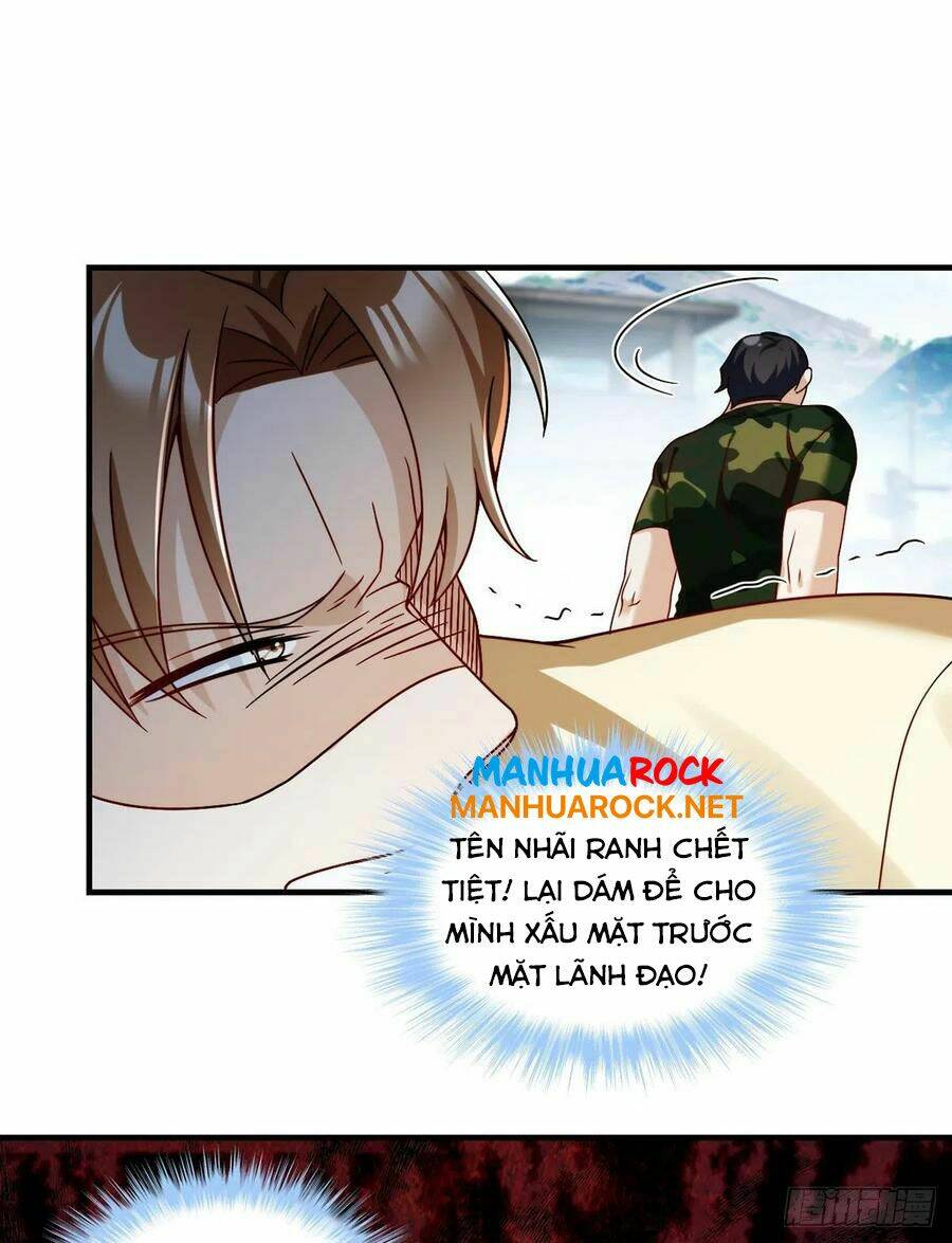 Chapter 80