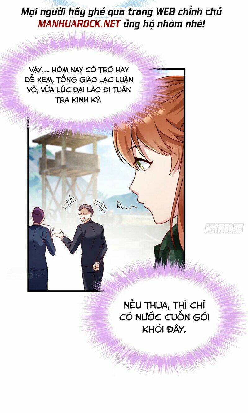 Chapter 78