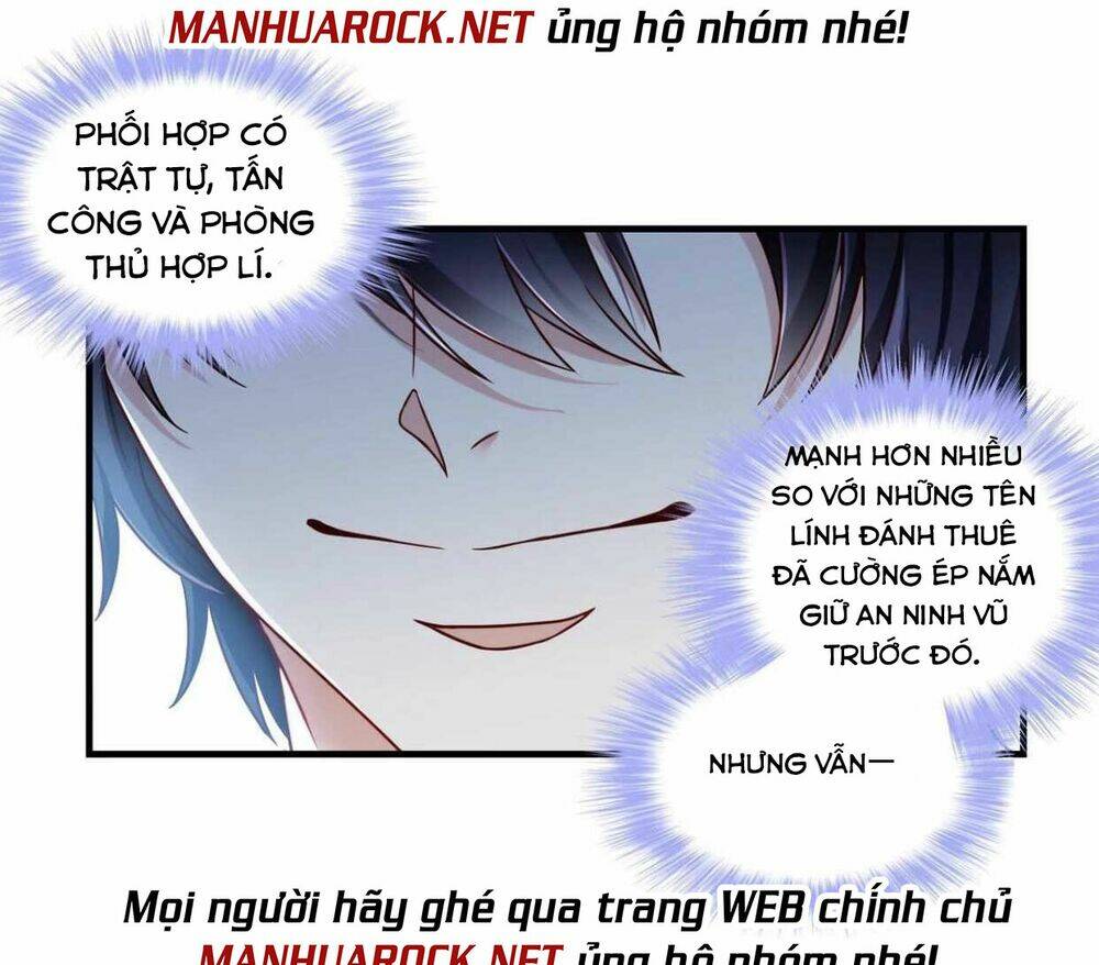 Chapter 76