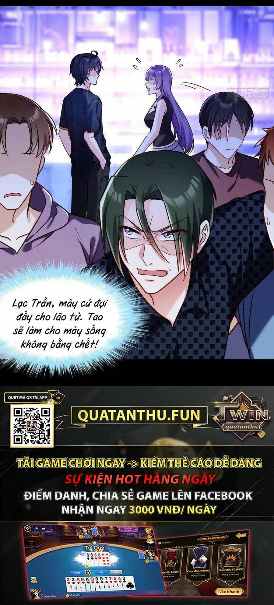 Chapter 68