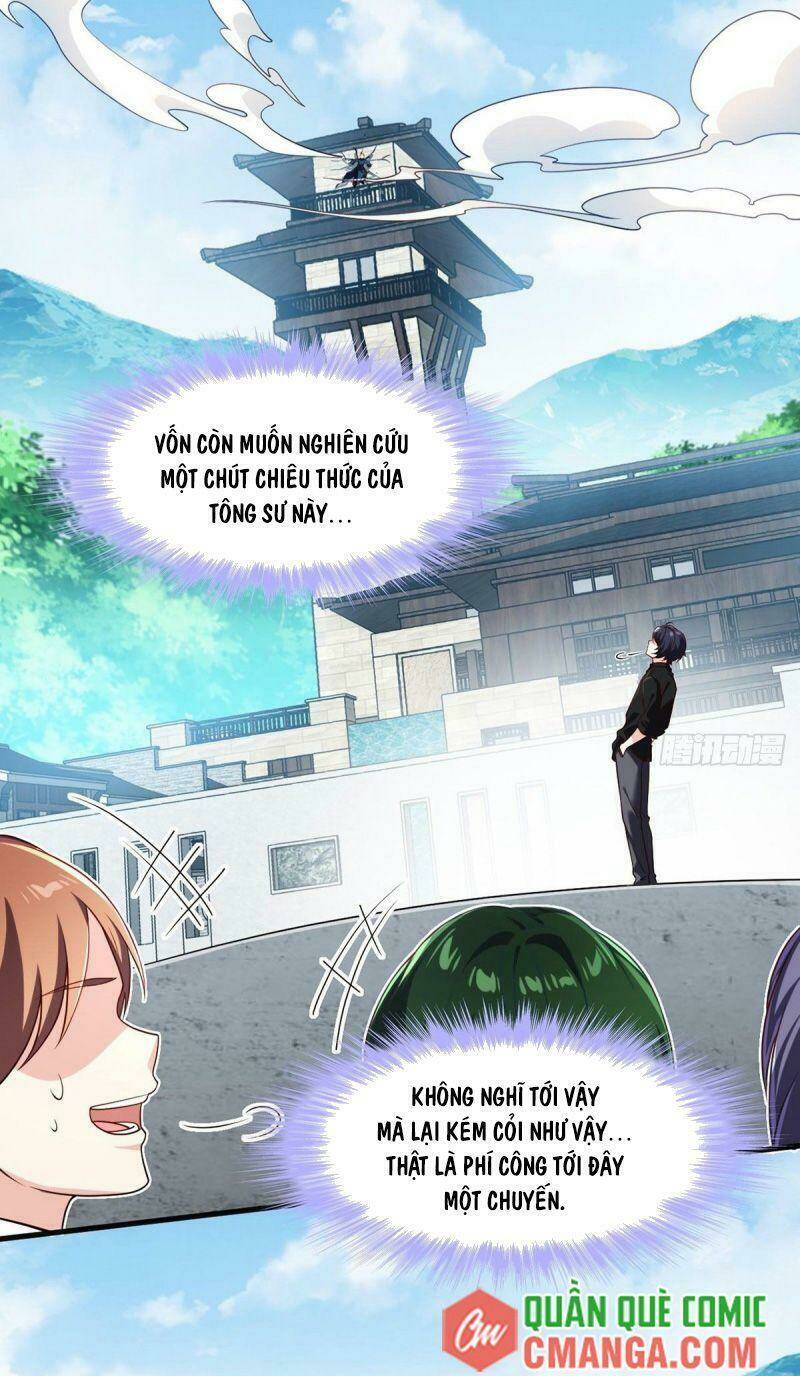 Chapter 40