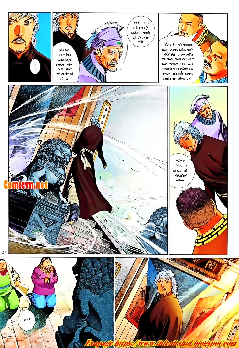 Chapter 652