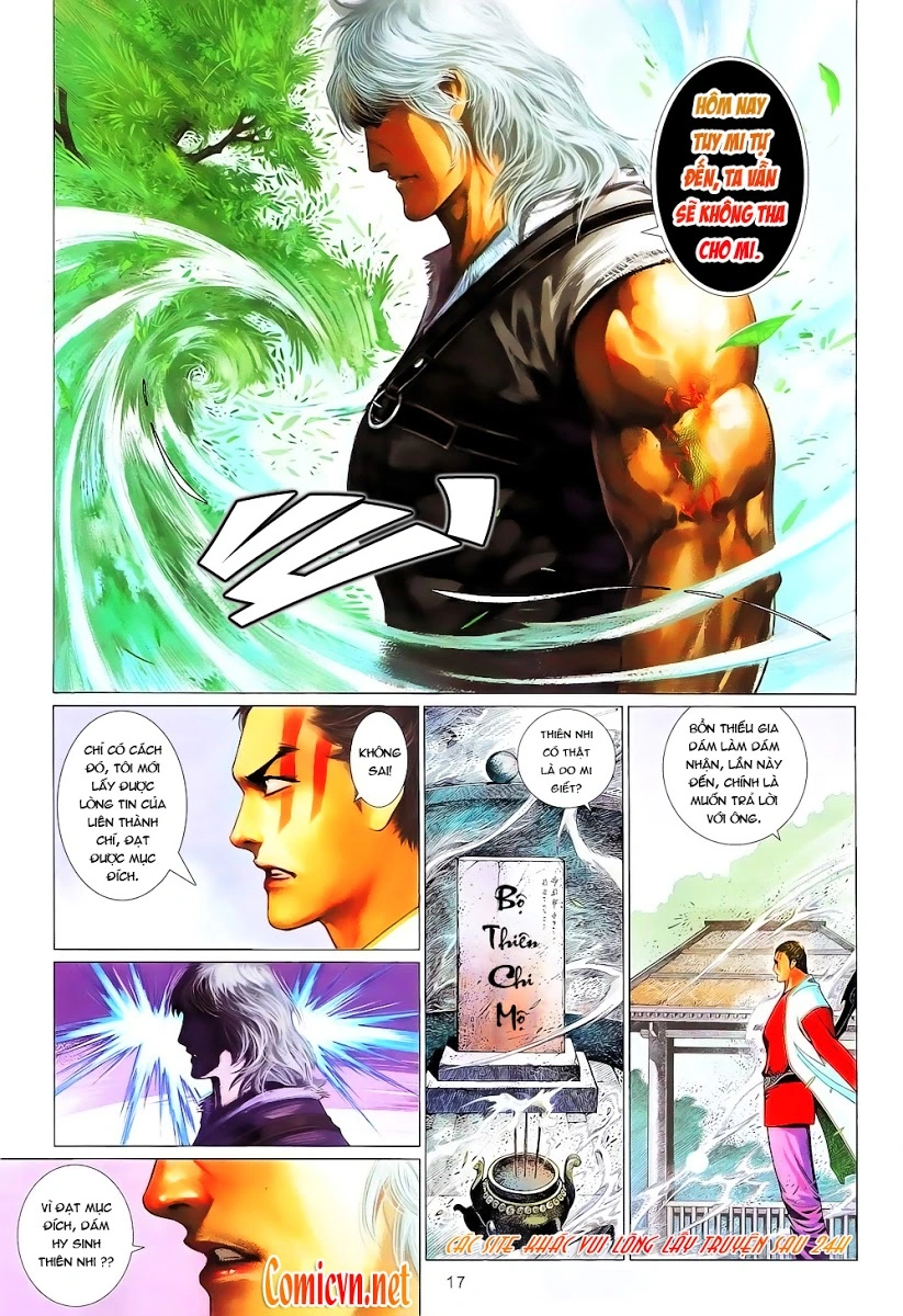 Chapter 644