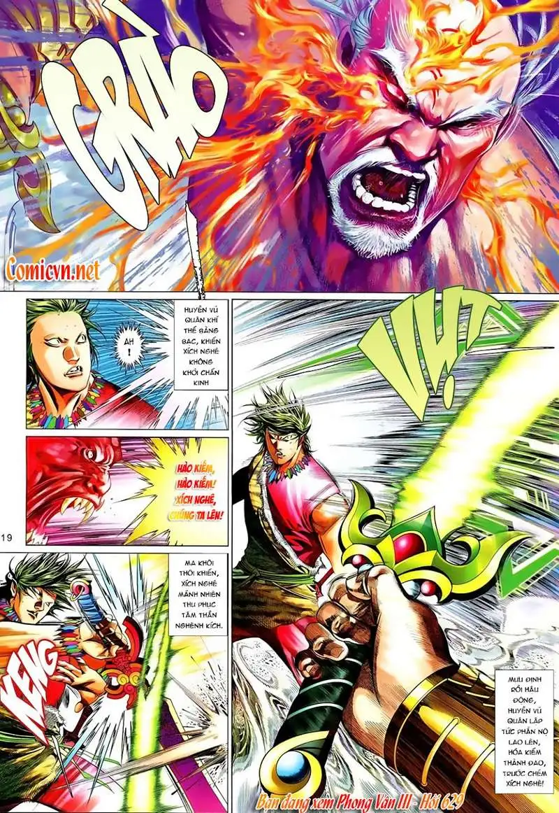 Chapter 629