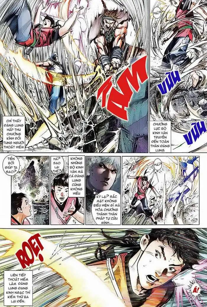 Chapter 502