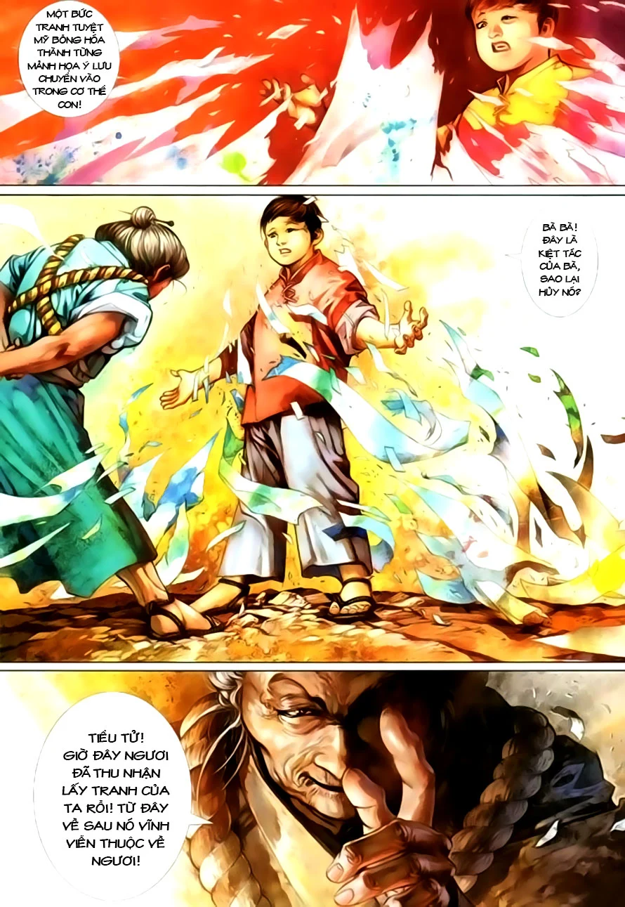 Chapter 391