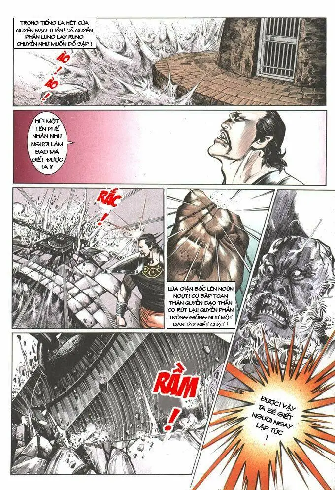 Chapter 90