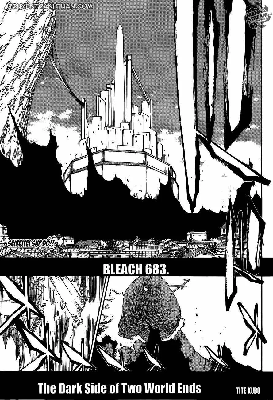 Chapter 683