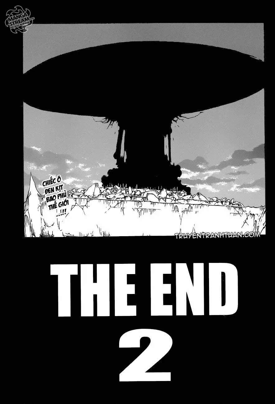 Chapter 680