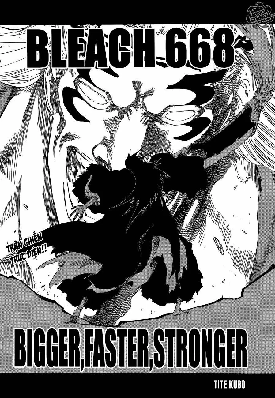 Chapter 668