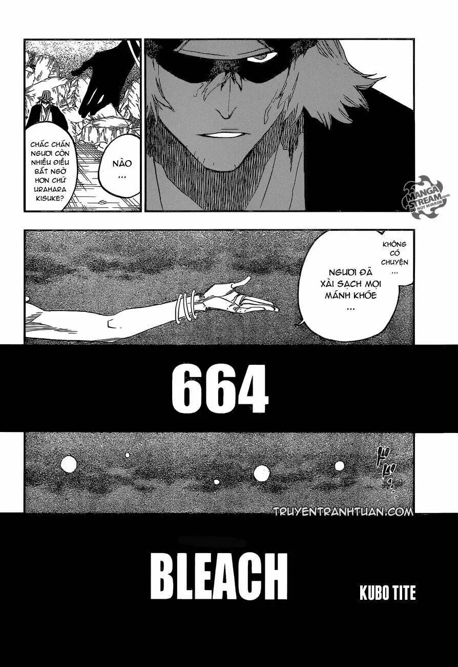 Chapter 664