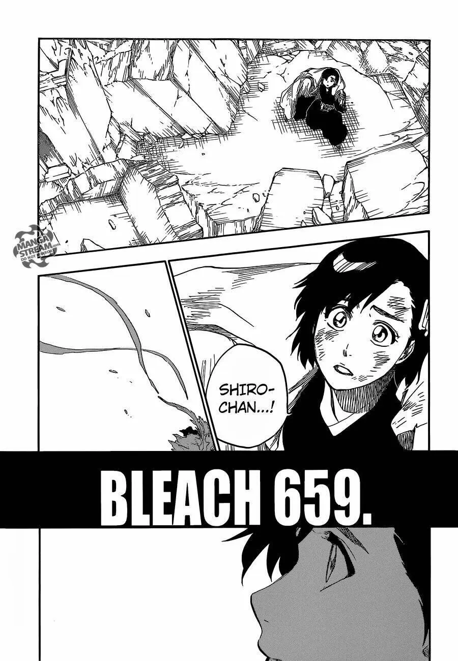 Chapter 659