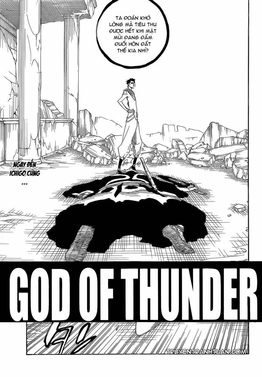 Chapter 656