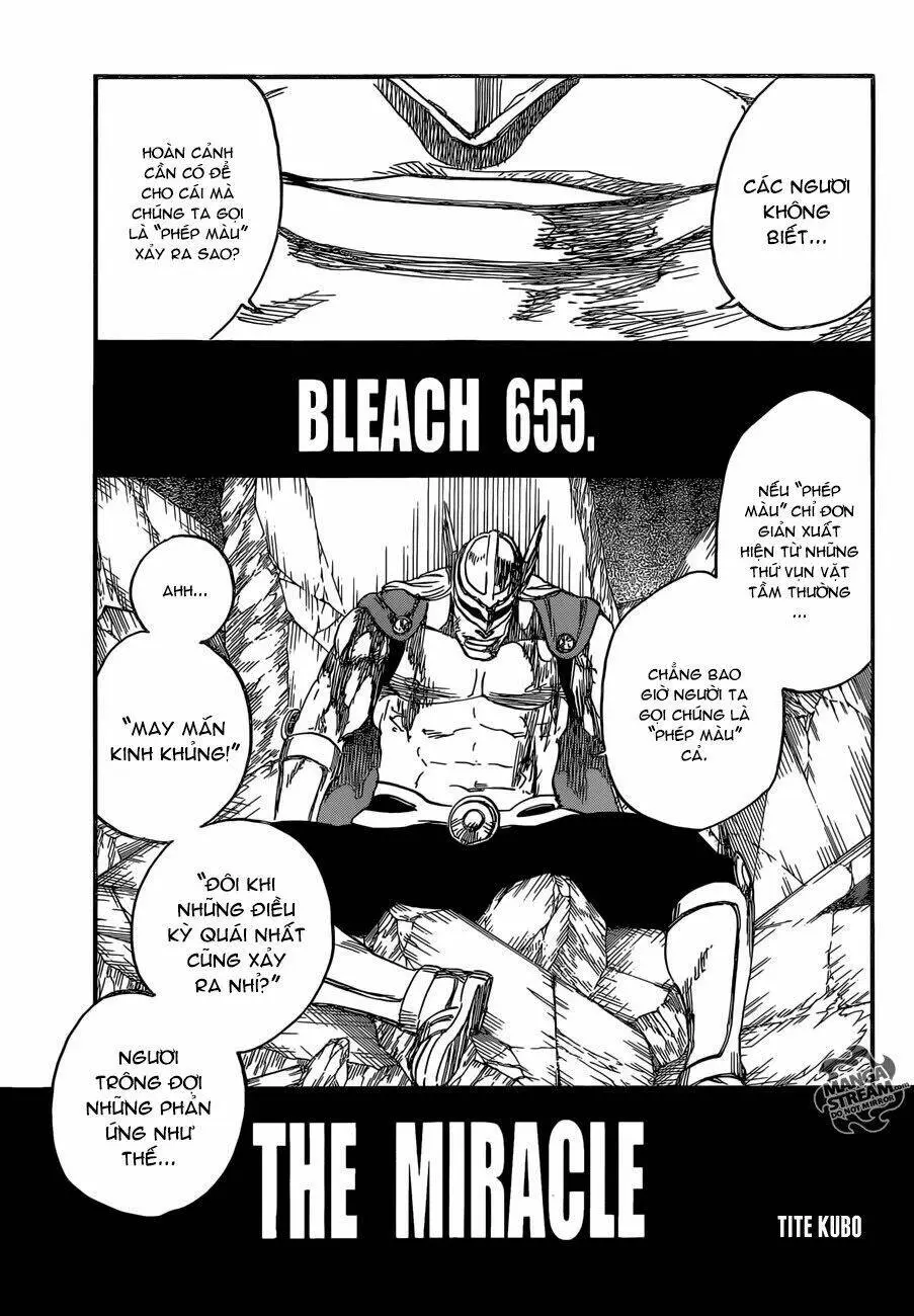 Chapter 655