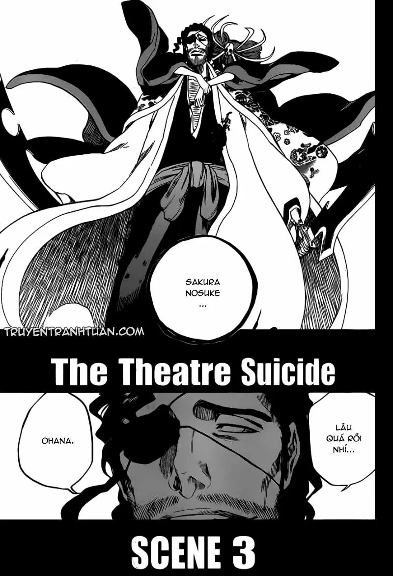 Chapter 649