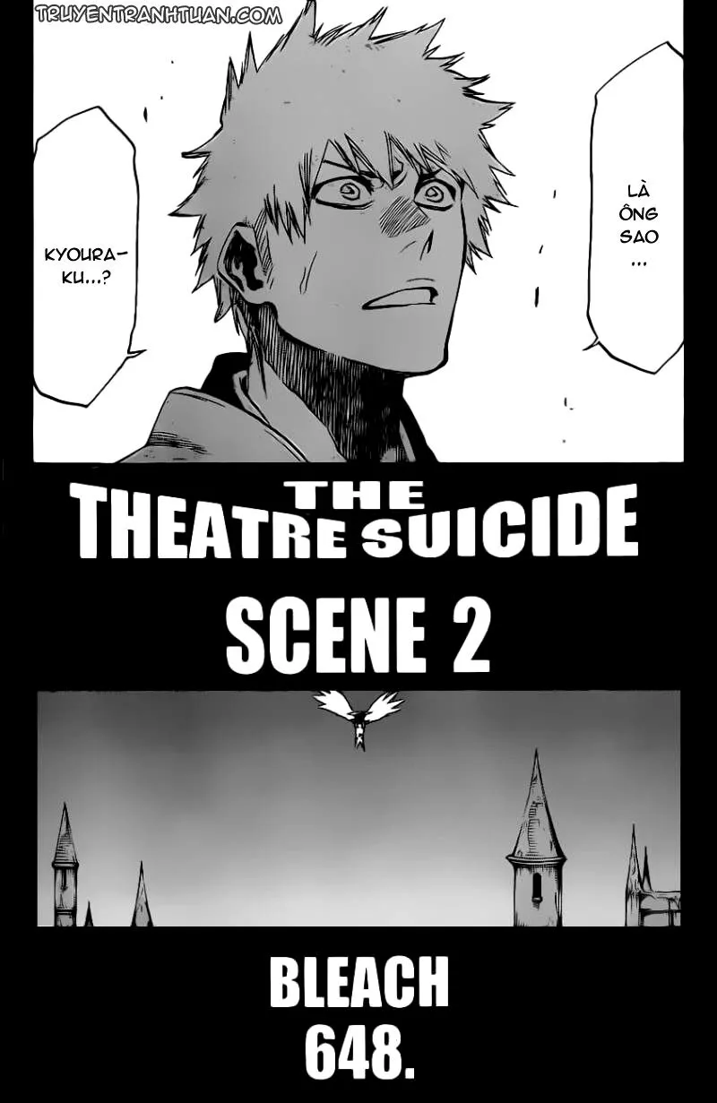 Chapter 648