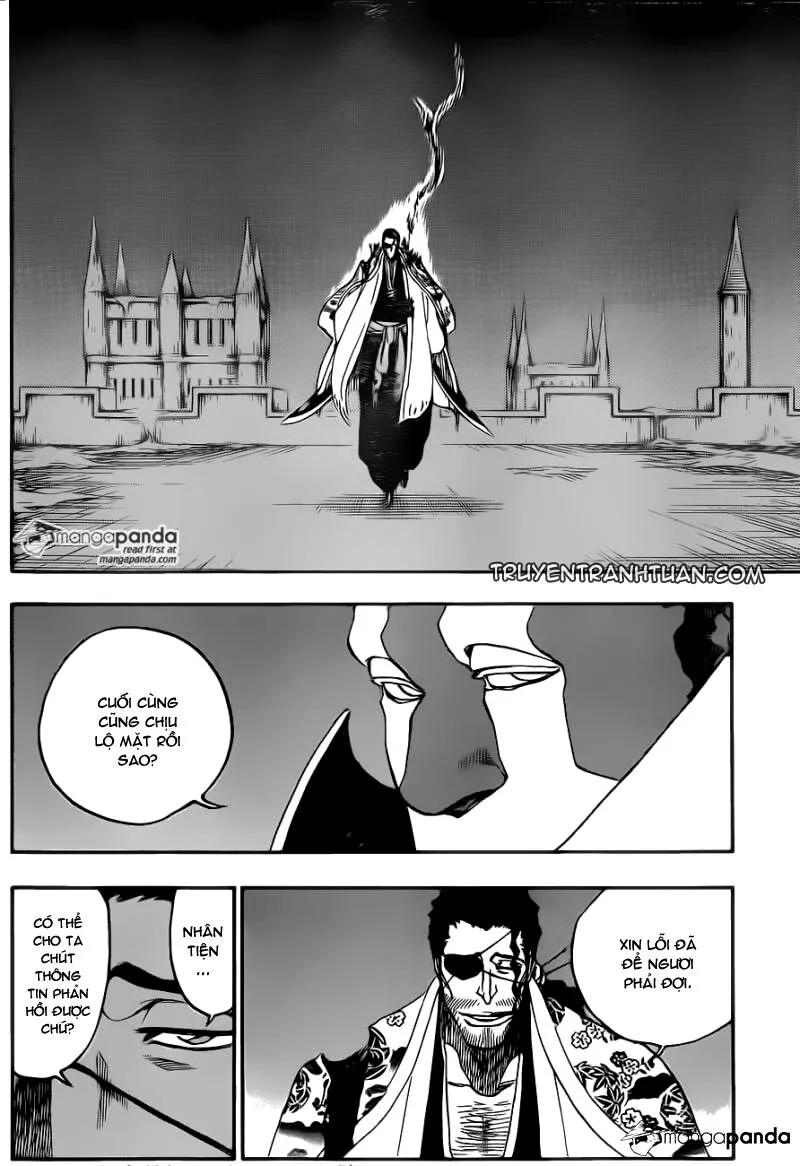 Chapter 648