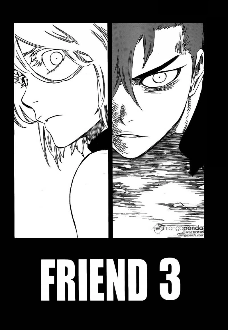 Chapter 633